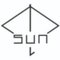 SUN 　～ オーダーメイド傘店 ～