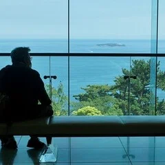 プロフィール｜大藏達雄