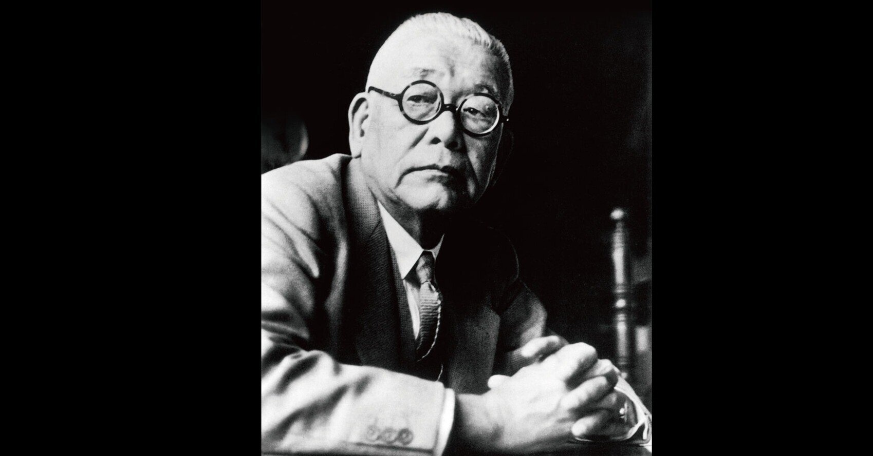 美食家 北大路魯山人が愛した洛北深泥池の蓴菜 偉人たちの見た京都 ほんのひととき Note 美食家 北大路魯山人が愛した洛北深泥池の蓴菜 偉人たちの見た京都 ほんのひととき Note