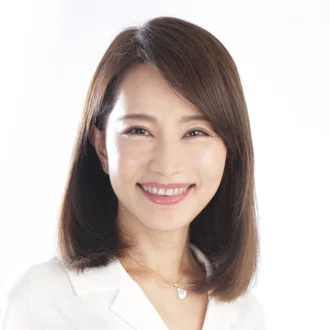 佐伯紅緒