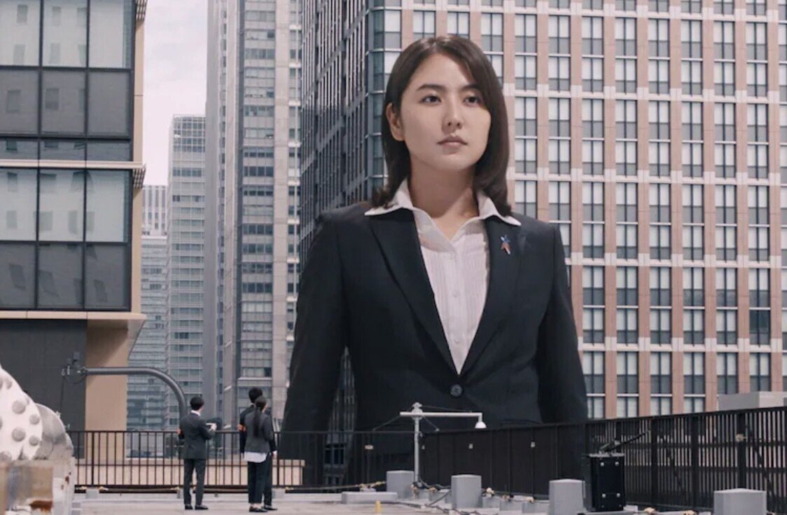 少女秘宝陰部 春日武彦 『奇妙な情熱にかられて ミニチュア・ 境界線・ 贋物・ 蒐集』 ： 〈変態表現〉の自由｜年間読書人