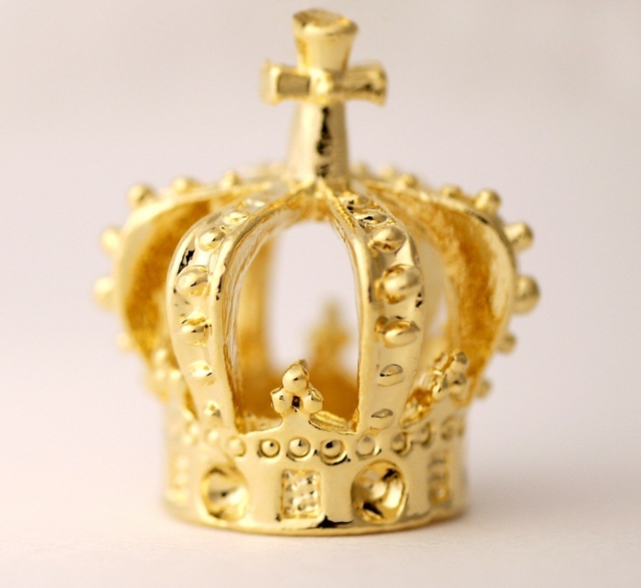 物質の密度 Shun Ei Note