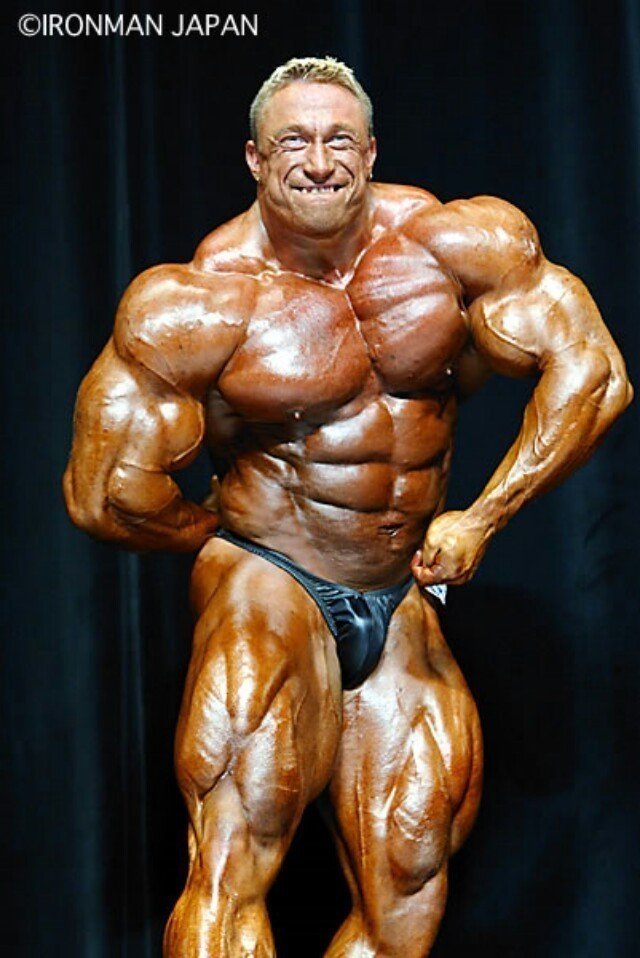 目指せ筋トレ隊員 遠藤 暁 Satoru Endo Note 目指せ筋トレ隊員 遠藤 暁 Satoru Endo Note