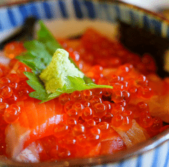 ハロー自由時間 の新着タグ記事一覧 Note つくる つながる とどける ハロー自由時間 の新着タグ記事一覧 Note つくる つながる とどける