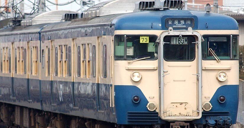 35aa125c7be7757fa318b25f75b73d