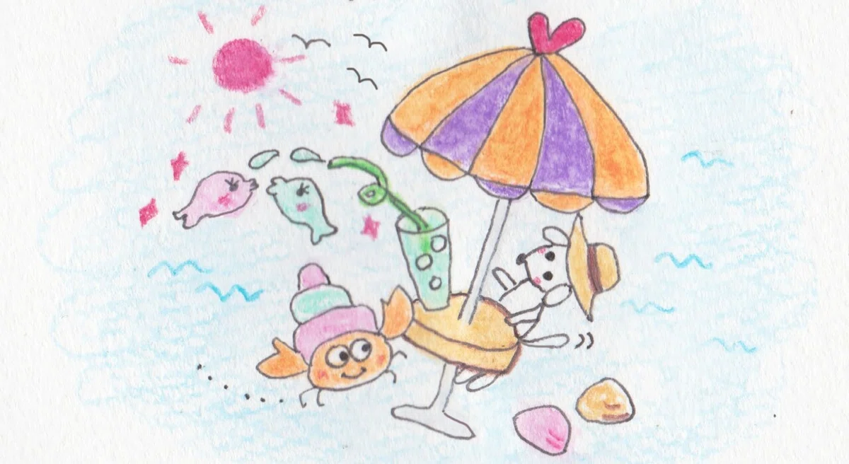 画像172