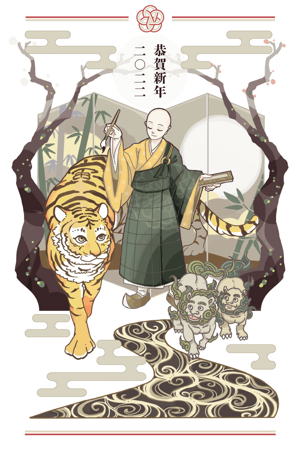 インタビュー なんかかわいいイラスト で終わらせない Marinaさんが描く 遊び心を忍ばせた世界観 彩湖あにぃ 小説エッセイ ライター Note インタビュー なんかかわいいイラスト で終わらせない Marinaさんが描く 遊び心を忍ばせた世界観 彩湖あにぃ 小説エッセイ ライター Note