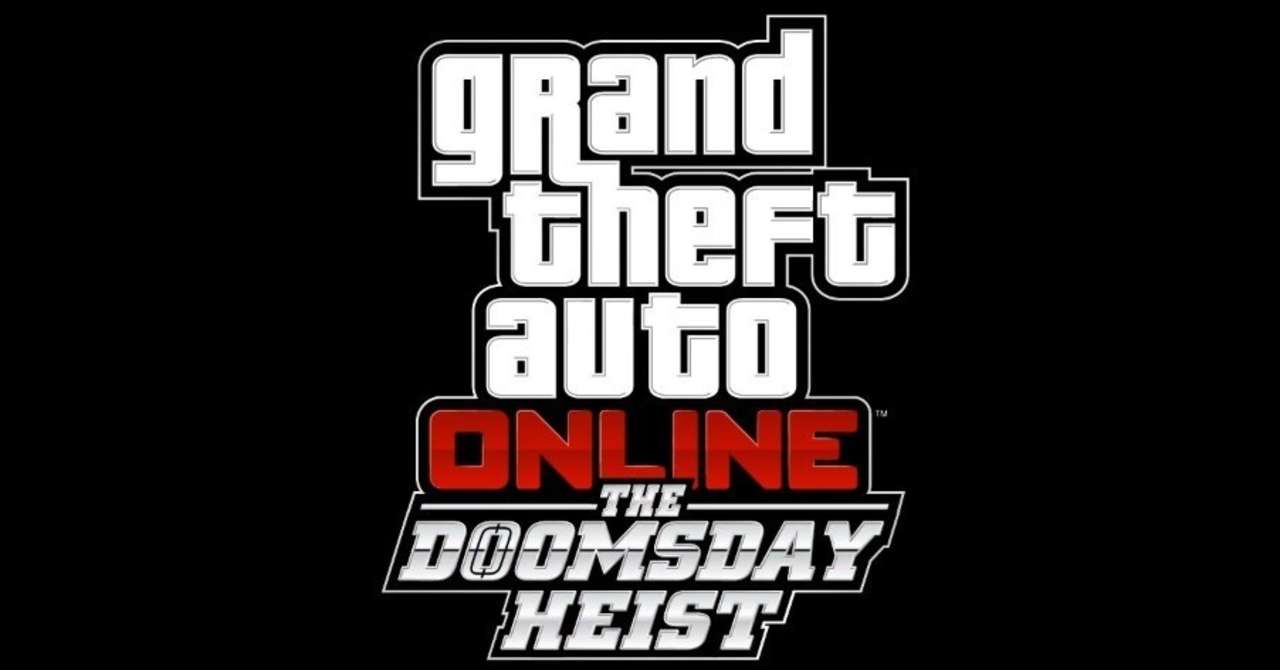 Gta5 ミッション 出ない 最優秀ピクチャーゲーム Gta5 ミッション 出ない 最優秀ピクチャーゲーム