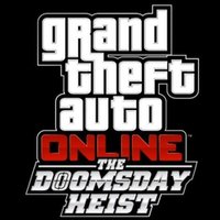 Gta5 強盗ができないバグを解決する方法 Hataraki Man Note