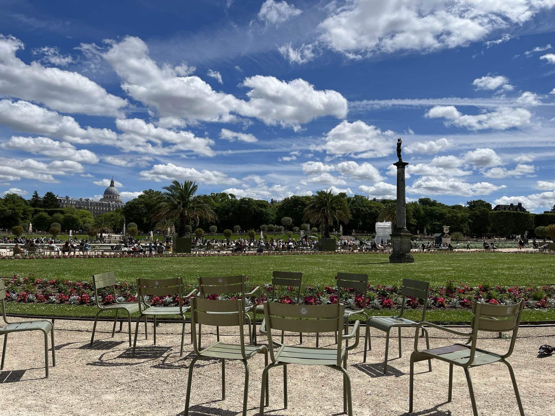 b6dadb343779c87b18573fad883e65