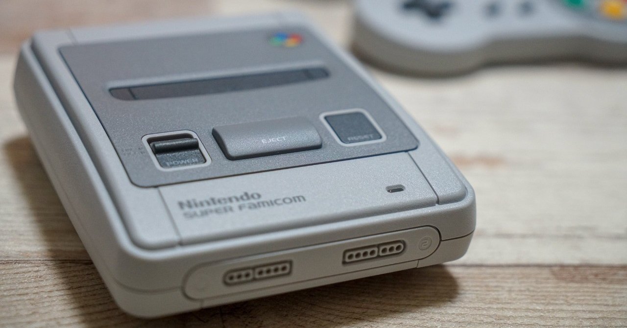 ゲームを知らない者たちの作るゲーム番組は 春日現八 Eスポーツ研究家 エッセイスト 漫画家 小説家 Note