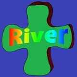 River+