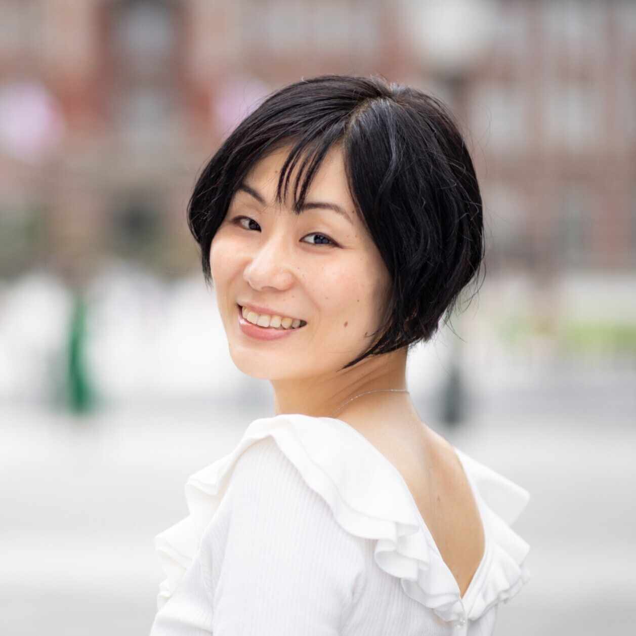 歌うたいのバラッド 英語バージョン 使役動詞 Let の使い方 水月むつみ Note