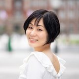 歌うたいのバラッド 英語バージョン 使役動詞 Let の使い方 水月むつみ Note 歌うたいのバラッド 英語バージョン 使役動詞 Let の使い方 水月むつみ Note