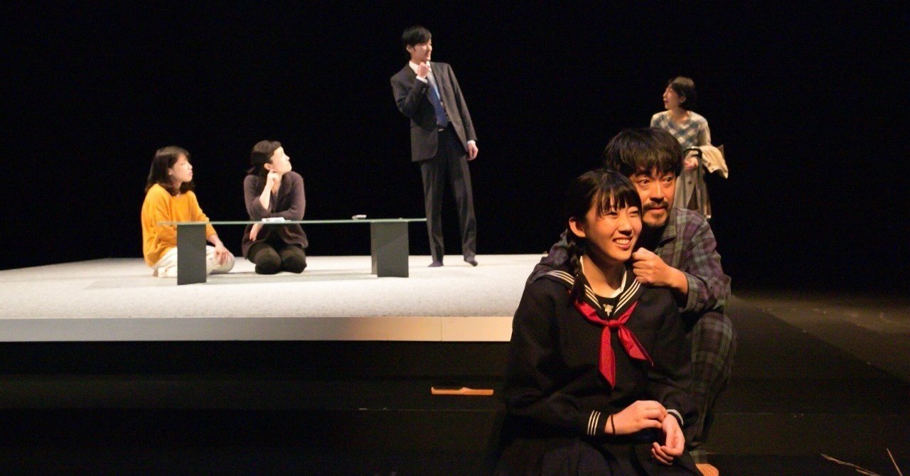 Russian 小学生 近親相姦