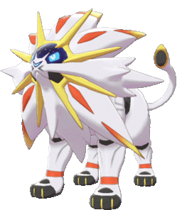 供養 ねばねばネット ソルガレオ ポケモン剣盾 むらぴ Note