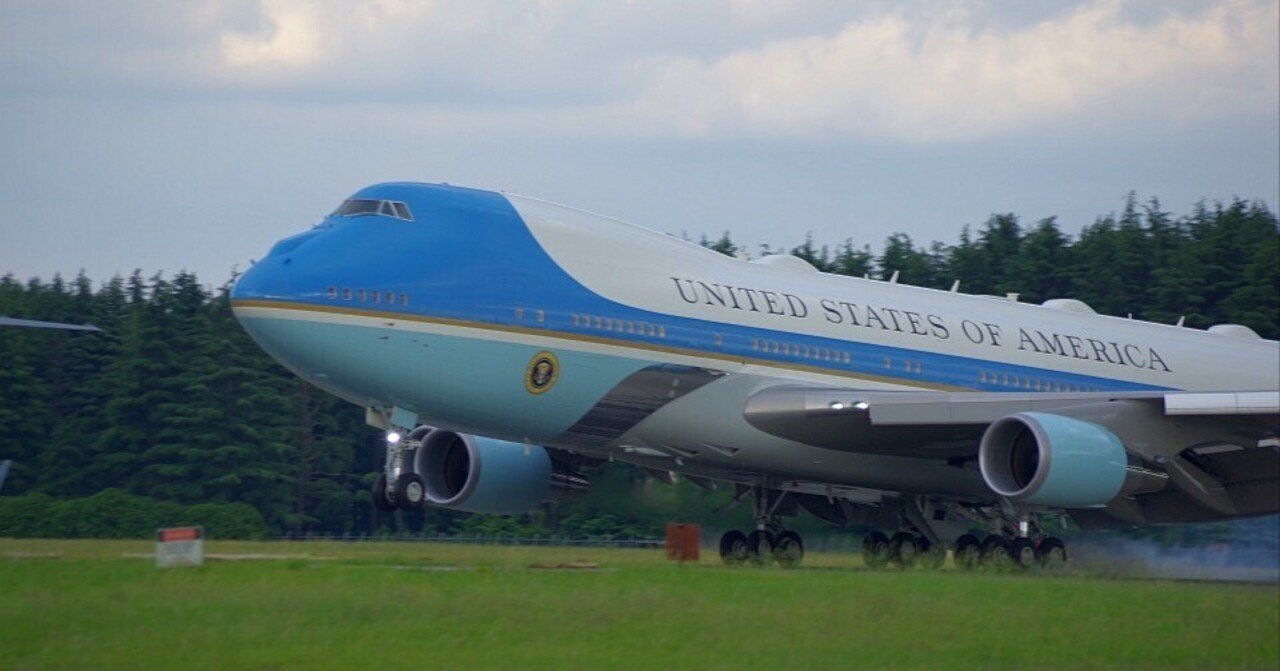 米軍放出品 チャレンジ 横田基地 司令官 ミリタリー エアフォース 楽天