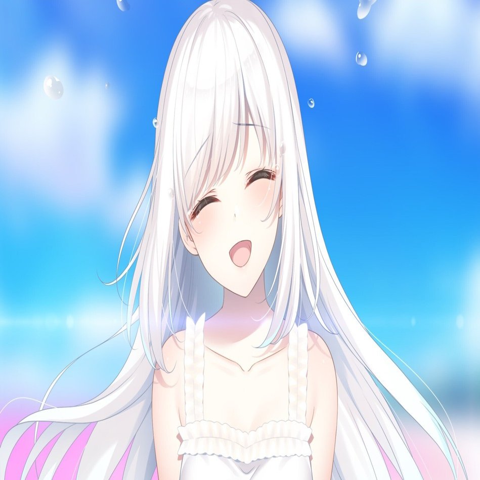 生きづらさと傷を抱える、優しいひとへ―『Dreamin' Her - 僕は、彼女の