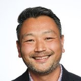 田中乃悟(Daigo Tanaka, Ph.D.)
