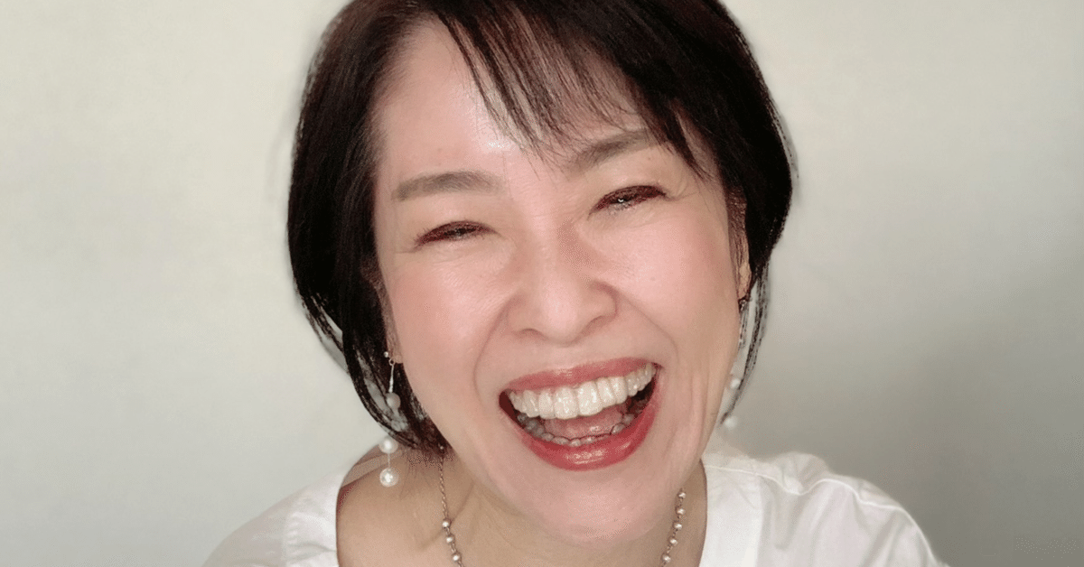 かおりっち様♡ありがとうございます♡ わたし、こんな人です。｜葉石かおり