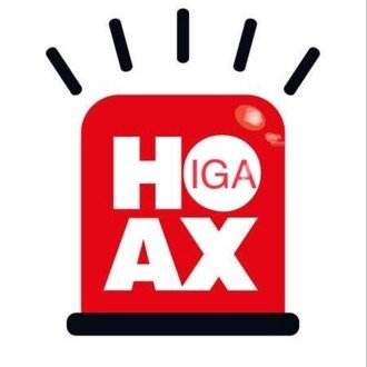 伊賀 治　デマ撲滅ファクトチェック集