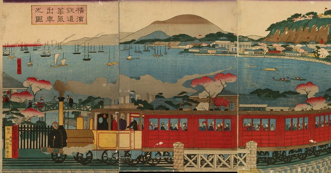 非売品】鉄道開業150年記念写真史 Amazon.co.jp: 鉄道開業150年記念 非売品】鉄道開業150年記念写真史 Amazon.co.jp: 鉄道開業150年記念