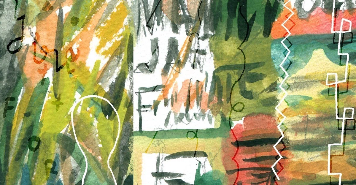 画像10