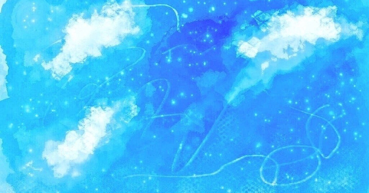 どうしても人と比べてしまうあなたへ たったひとつの才能の見つけかた リトマム little mom note