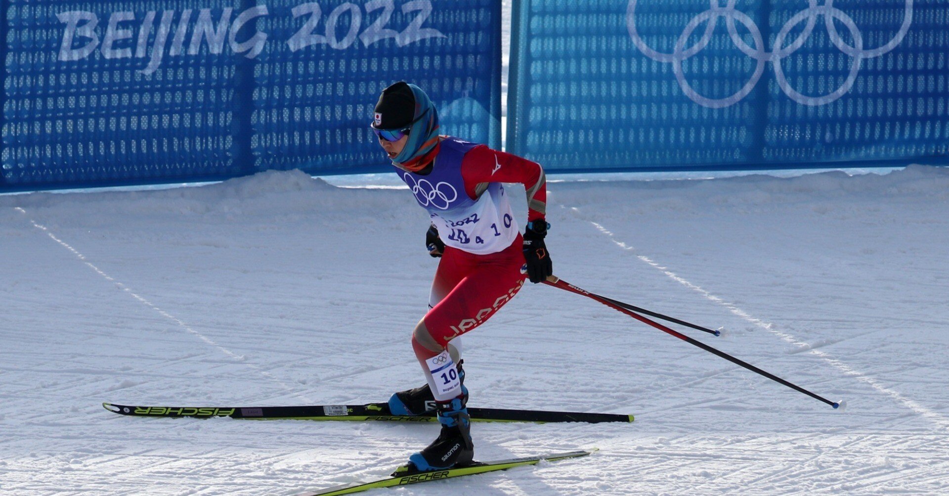 b032fc9b4443d308cf03f6b90c7c72