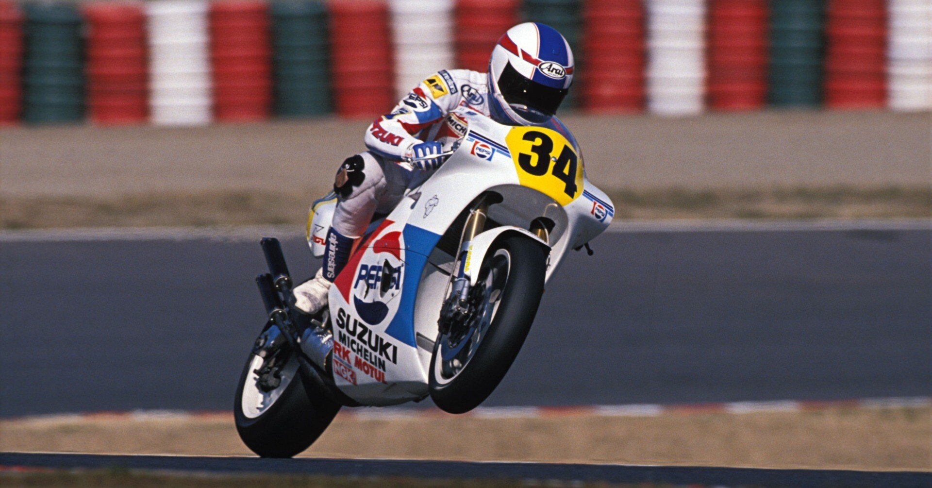 スポーツ Kevin's shop 30893635c75019f7549523b67f74fd