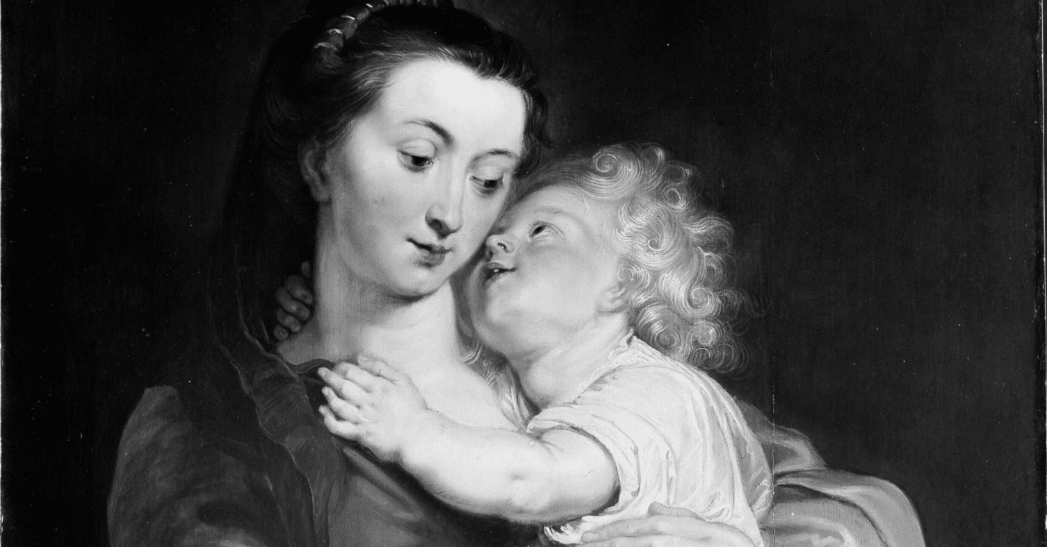 ドヴォルザーク 「スターバト・マーテル」 作品58 Stabat Mater Op.58