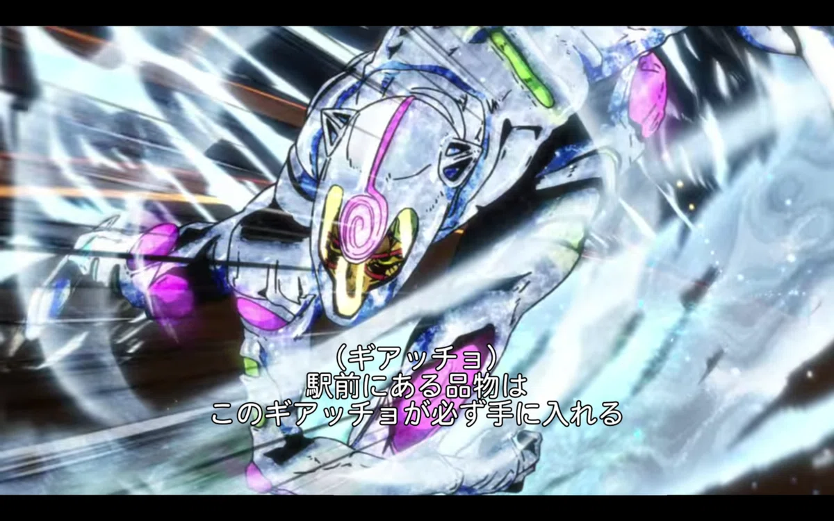 スクリーンショット 2022-05-26 10.40.06