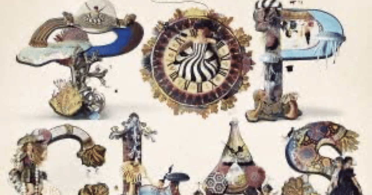 🤎とことんユーミン🤎POP CLASSICO