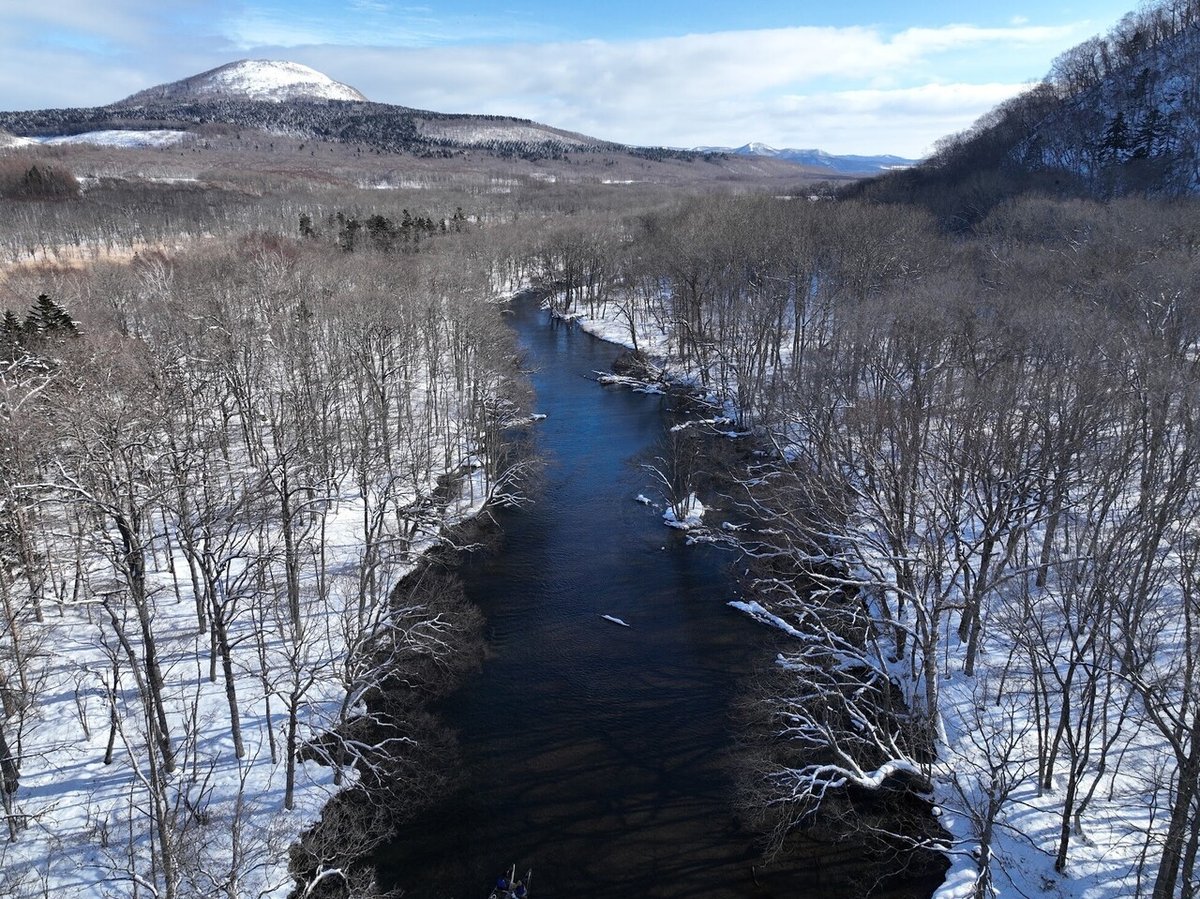 釧路川源流DJI_0184