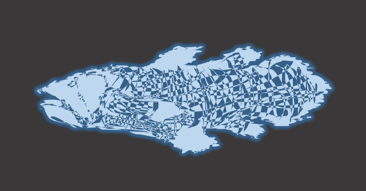 大谷めぐみ ハミ毛 amidanet