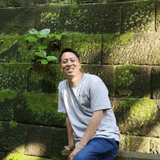 profile_cfe7c84c323d96852b951d