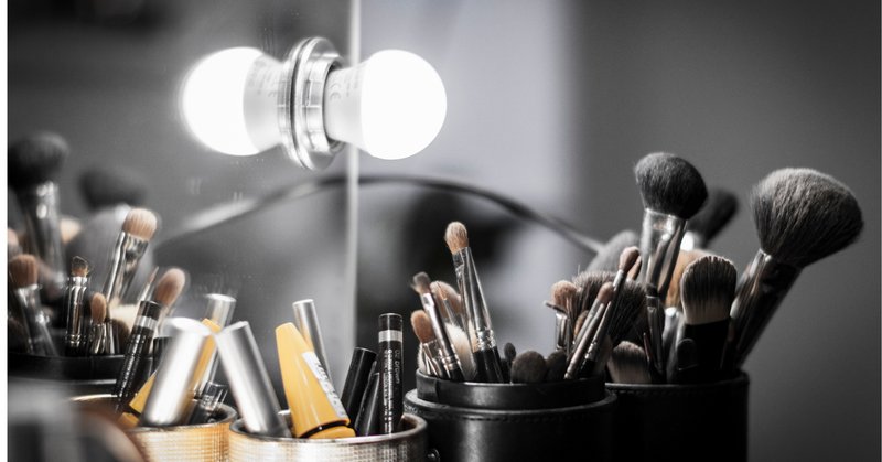 メイクブラシ の定番タグ記事一覧 Note つくる つながる とどける メイクブラシ の定番タグ記事一覧 Note つくる つながる とどける