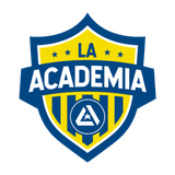 La Academia 北条教室