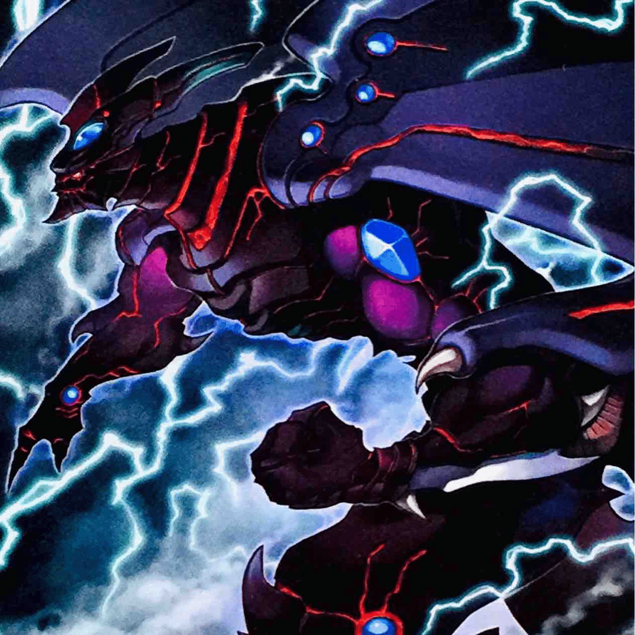 冥王竜ヴァンダルギオン ウルトラ  たはまは Amazon.co.jp: 冥王竜ヴァンダルギオン 【UR】 YR1-JP001-UR [遊戯王