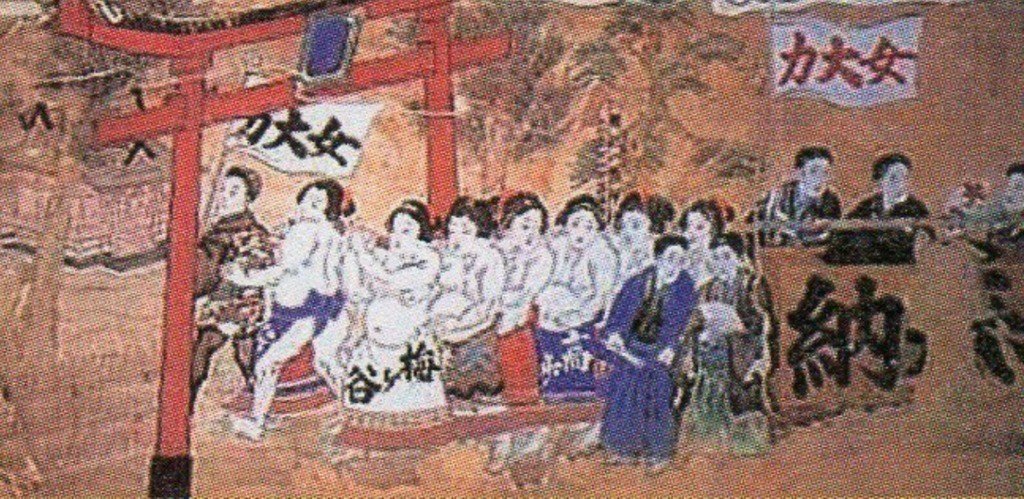 貴乃花引退会見を見て まだ傍観者でいられるのか 荒川和久 結婚滅亡 著者 Note 貴乃花引退会見を見て まだ傍観者でいられるのか 荒川和久 結婚滅亡 著者 Note