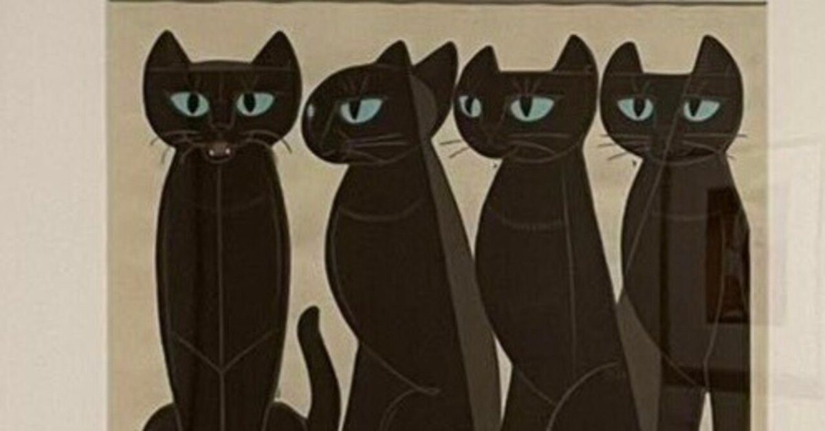 【複製画】『猫の町ゴロナーグ』ファンタジー風景画 猫の絵 複製画】『猫の町ゴロナーグ』ファンタジー風景画 猫の絵