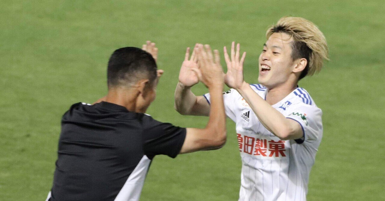 23 完璧 本間至恩 第18節水戸戦 マウロパンツお兄さん 全試合現地観戦 Note 23 完璧 本間至恩 第18節水戸戦 マウロパンツお兄さん 全試合現地観戦 Note