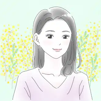 Stella　🌿Ayako🌿