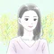 Stella 🌿Ayako🌿