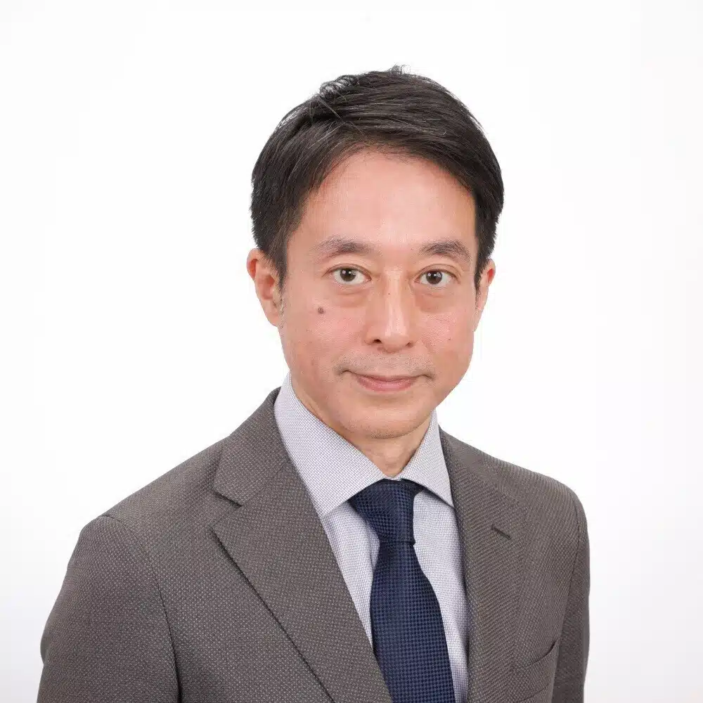 WillMap株式会社