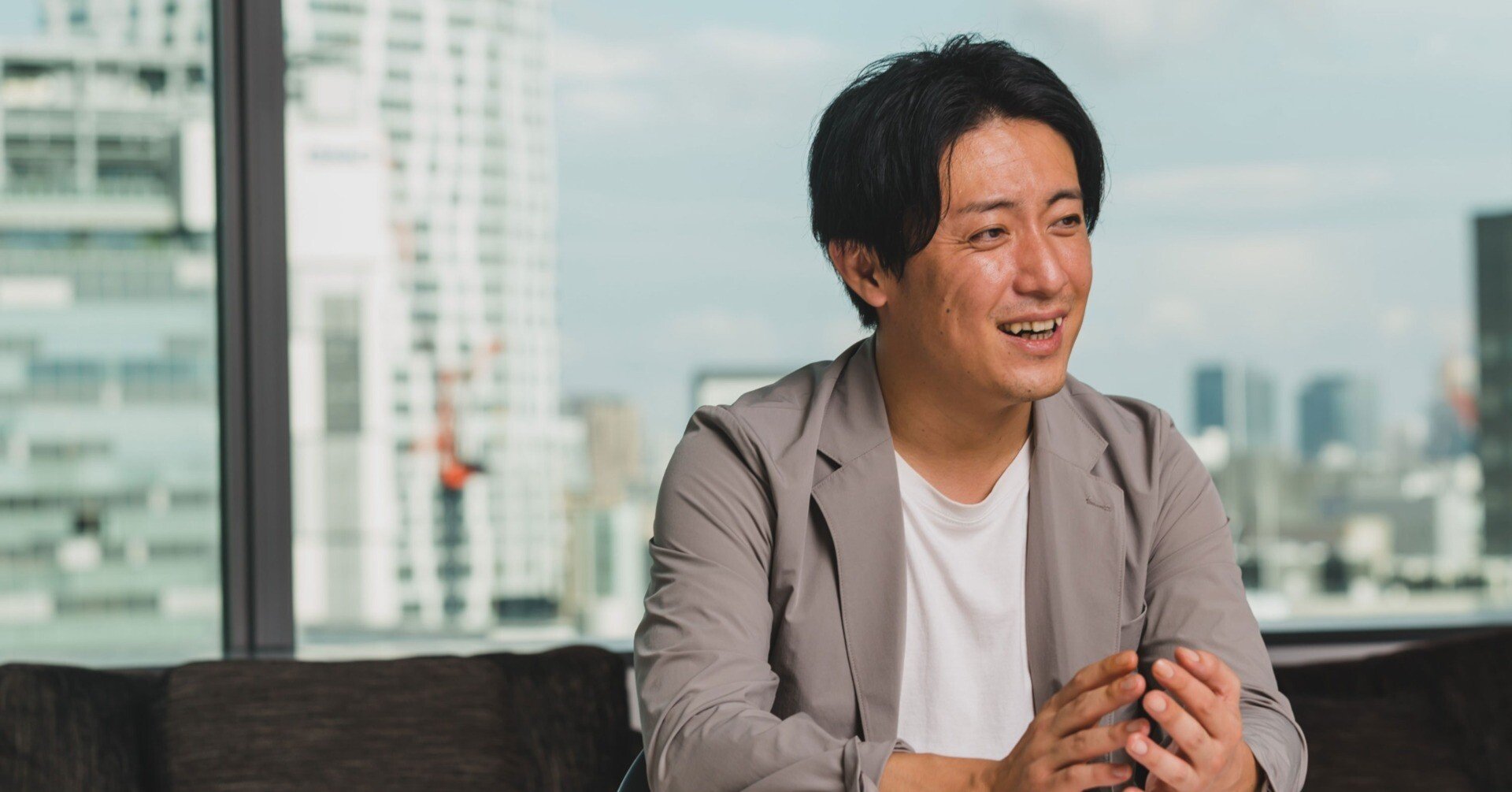 いよいよ本格するトークンエコノミー 主役となるNFTがもたらす「革命」とは？｜朝日新聞出版さんぽ