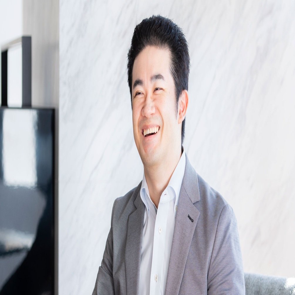 過熱するNFTの可能性 法規制から考えるNFTビジネスの現在地｜朝日新聞出版さんぽ