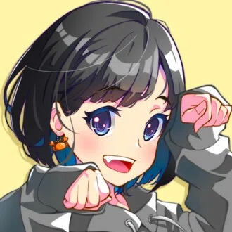 かにまゆ🌱
