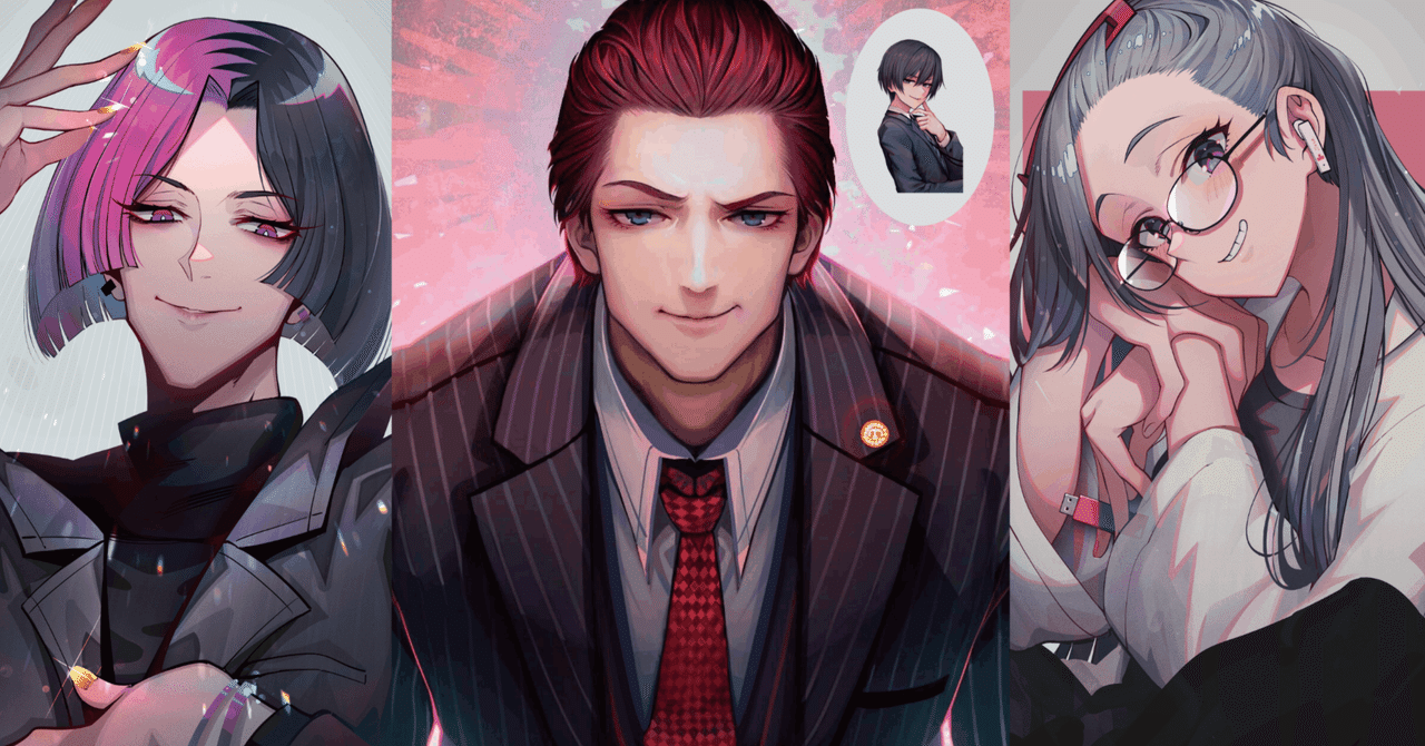 Ai裁判官vs不敗弁護士の特殊設定ミステリ Ai法廷のハッカー弁護士 試し読み Hayakawa Books Magazines B Ai裁判官vs不敗弁護士の特殊設定ミステリ Ai法廷のハッカー弁護士 試し読み Hayakawa Books Magazines B