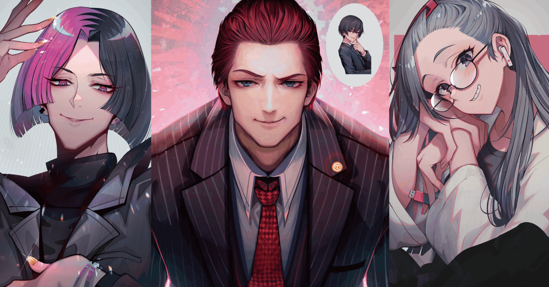 Ai裁判官vs不敗弁護士の特殊設定ミステリ Ai法廷のハッカー弁護士 試し読み Hayakawa Books Magazines B Ai裁判官vs不敗弁護士の特殊設定ミステリ Ai法廷のハッカー弁護士 試し読み Hayakawa Books Magazines B